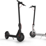 Hero Electric Bike