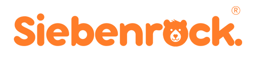 Siebenrock Toystore