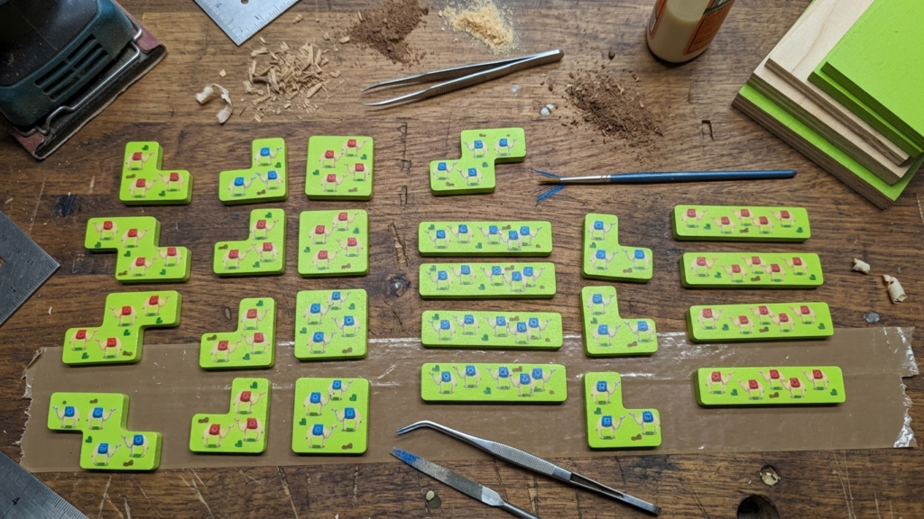 siebenrock sustainbility-content-3